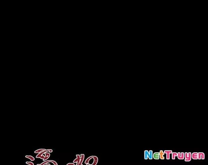 Kỷ Nguyên Kỳ Lạ Chap 516 13