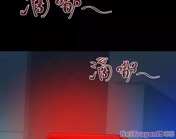 Kỷ Nguyên Kỳ Lạ Chap 516 14
