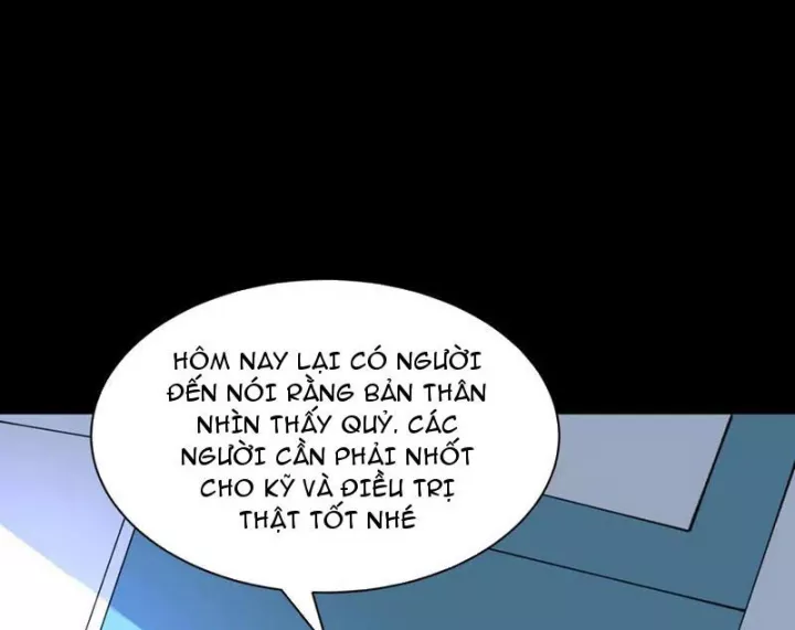 Kỷ Nguyên Kỳ Lạ Chap 516 19