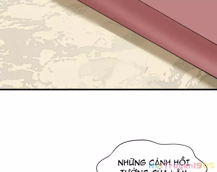 Kỷ Nguyên Kỳ Lạ Chap 516 31