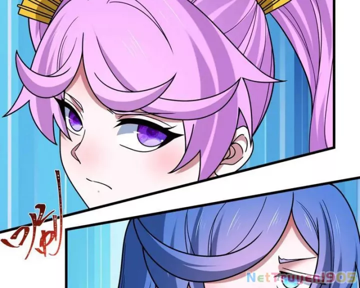 Kỷ Nguyên Kỳ Lạ Chap 516 42