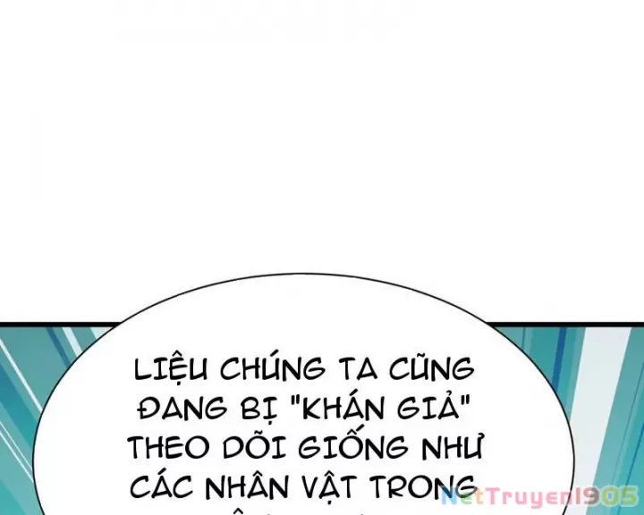 Kỷ Nguyên Kỳ Lạ Chap 516 69