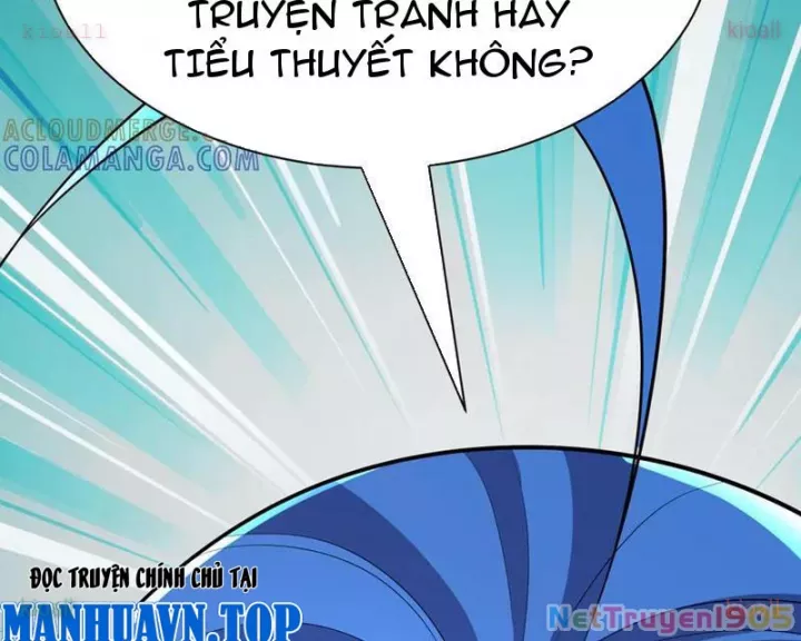Kỷ Nguyên Kỳ Lạ Chap 516 70