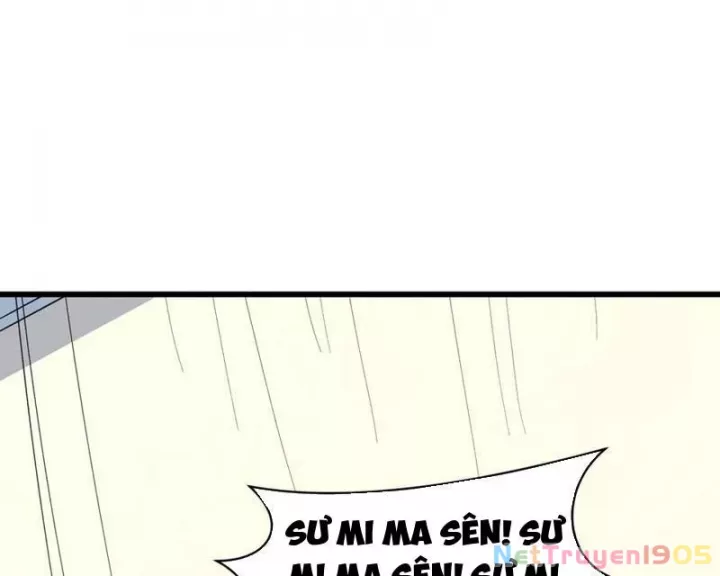 Kỷ Nguyên Kỳ Lạ Chap 516 79