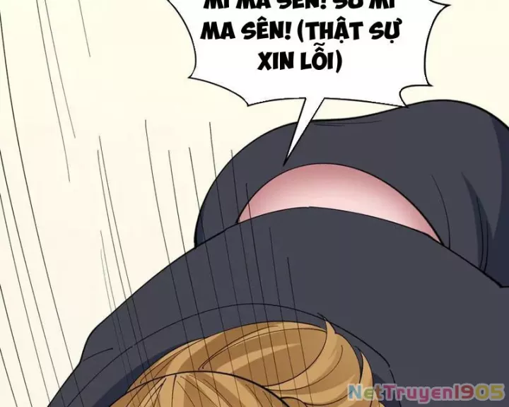 Kỷ Nguyên Kỳ Lạ Chap 516 80