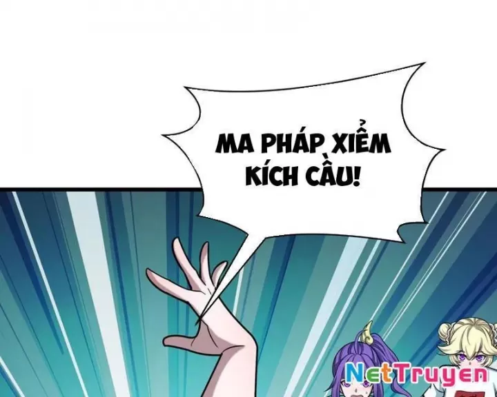 Kỷ Nguyên Kỳ Lạ Chap 516 88