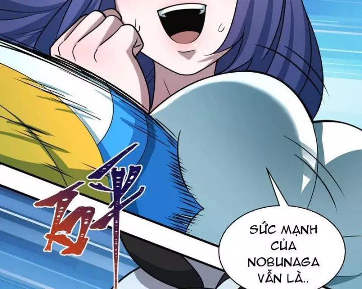 Kỷ Nguyên Kỳ Lạ Chap 516 94