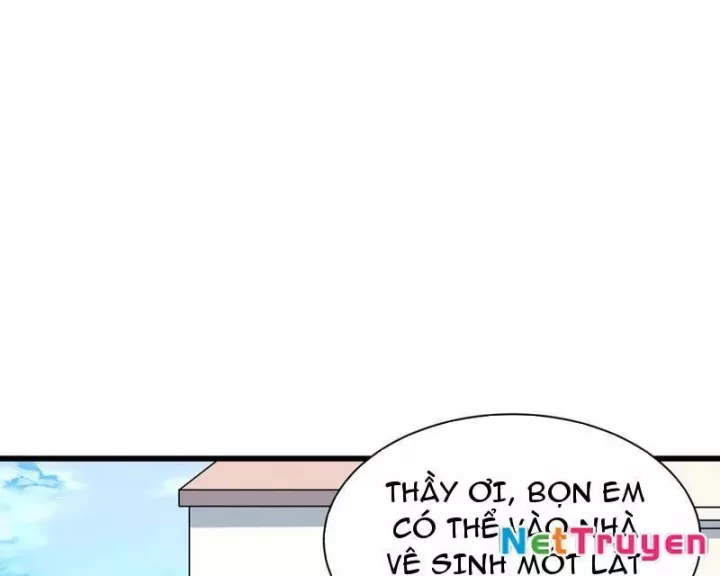 Kỷ Nguyên Kỳ Lạ Chap 516 103