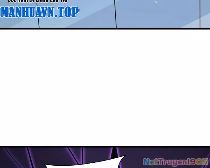 Kỷ Nguyên Kỳ Lạ Chap 516 114