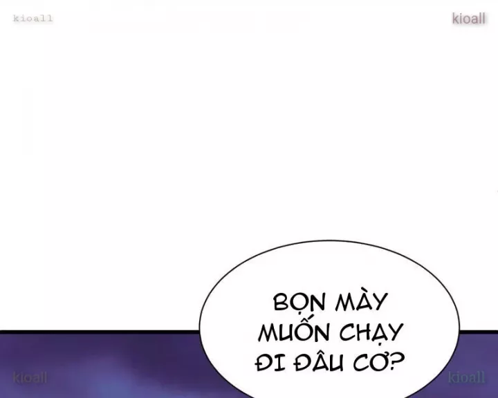 Kỷ Nguyên Kỳ Lạ Chap 516 147