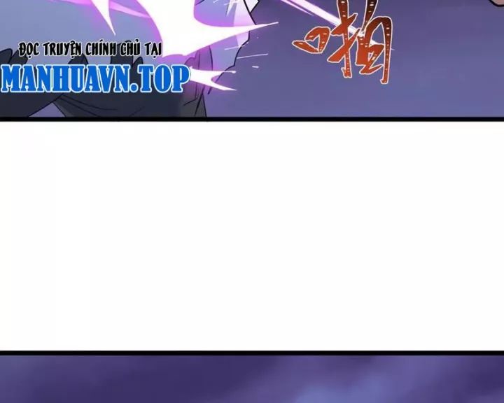 Kỷ Nguyên Kỳ Lạ Chap 516 155