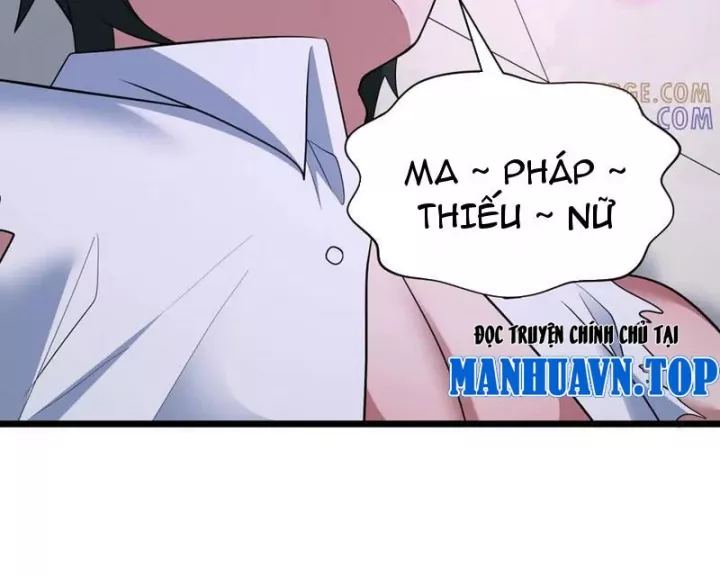 Kỷ Nguyên Kỳ Lạ Chap 516 169
