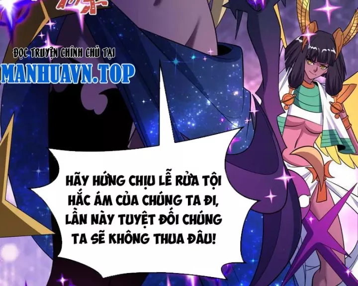 Kỷ Nguyên Kỳ Lạ Chap 516 182