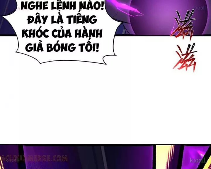 Kỷ Nguyên Kỳ Lạ Chap 516 194