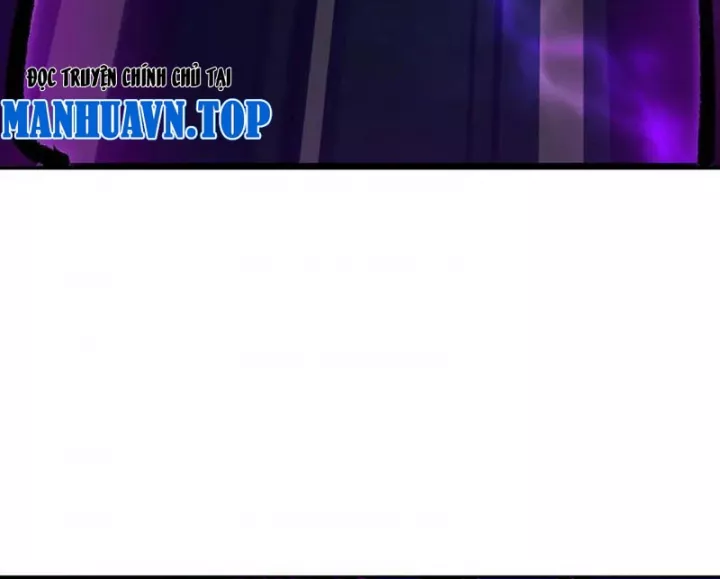 Kỷ Nguyên Kỳ Lạ Chap 516 201