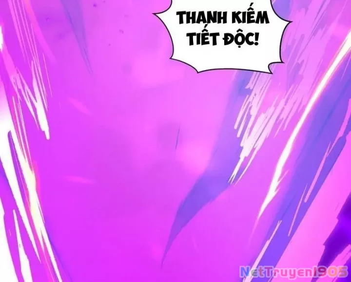 Kỷ Nguyên Kỳ Lạ Chap 516 205