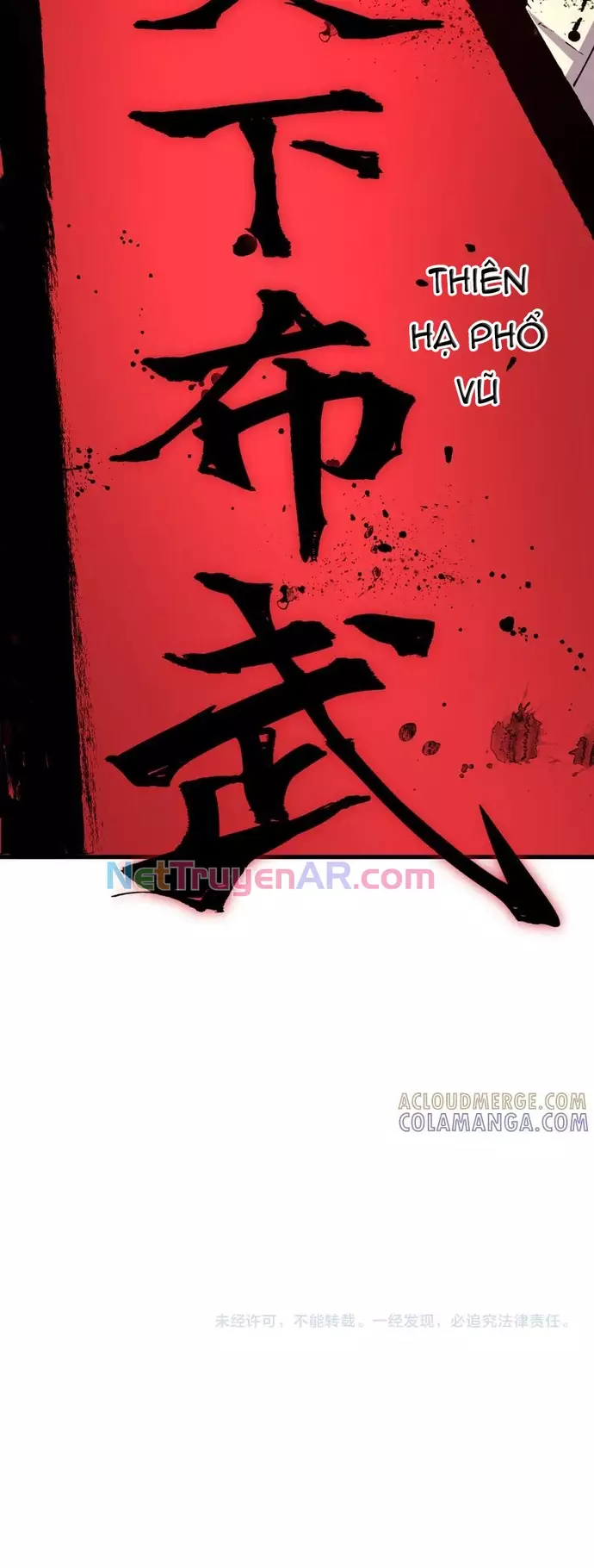 Kỷ Nguyên Kỳ Lạ Chapter 521 - Next Chapter 522