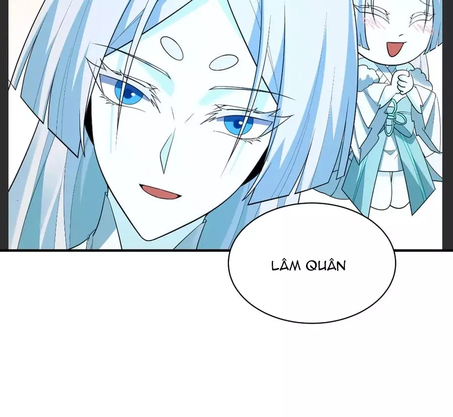 Kỷ Nguyên Kỳ Lạ Chapter 525 - Next 