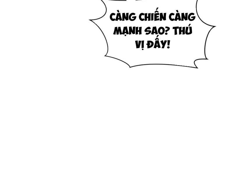 Kỷ Nguyên Kỳ Lạ Chapter 386 - Trang 4