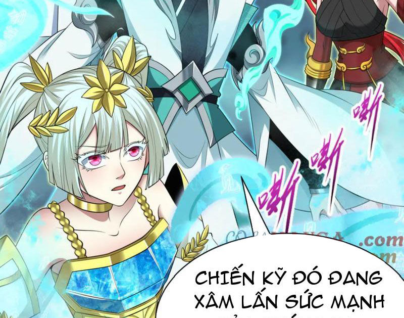 Kỷ Nguyên Kỳ Lạ Chapter 386 - Trang 4