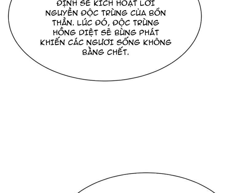 Kỷ Nguyên Kỳ Lạ Chapter 386 - Trang 4