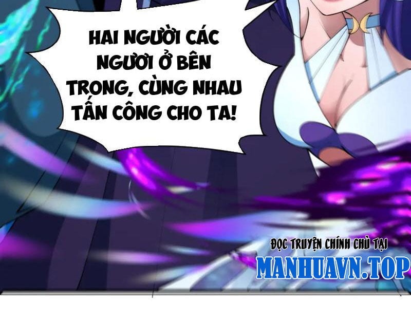 Kỷ Nguyên Kỳ Lạ Chapter 386 - Trang 4