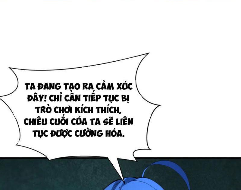 Kỷ Nguyên Kỳ Lạ Chapter 386 - Trang 4