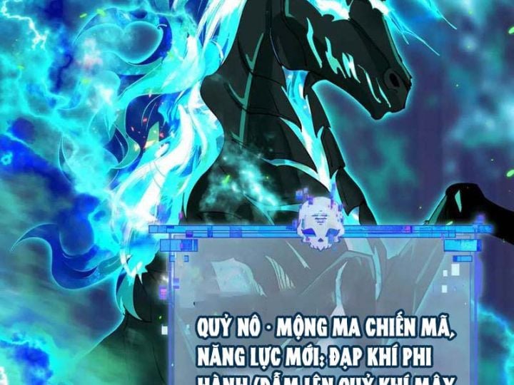 Kỷ Nguyên Kỳ Lạ Chapter 390 - Next Chapter 391