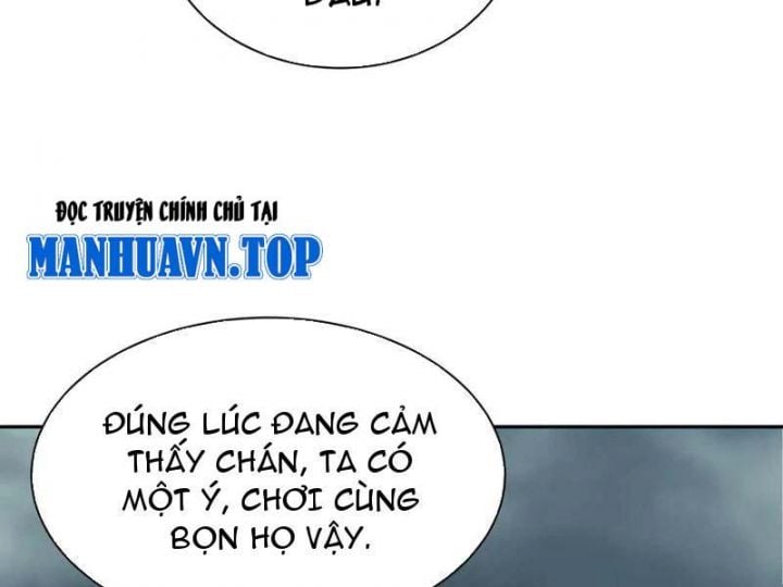 Kỷ Nguyên Kỳ Lạ Chapter 390 - Next Chapter 391