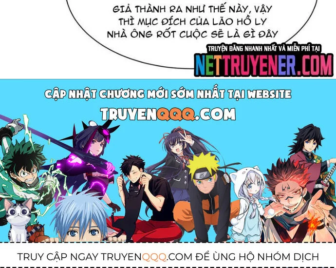 Kỷ Nguyên Kỳ Lạ Chapter 474 - Trang 2