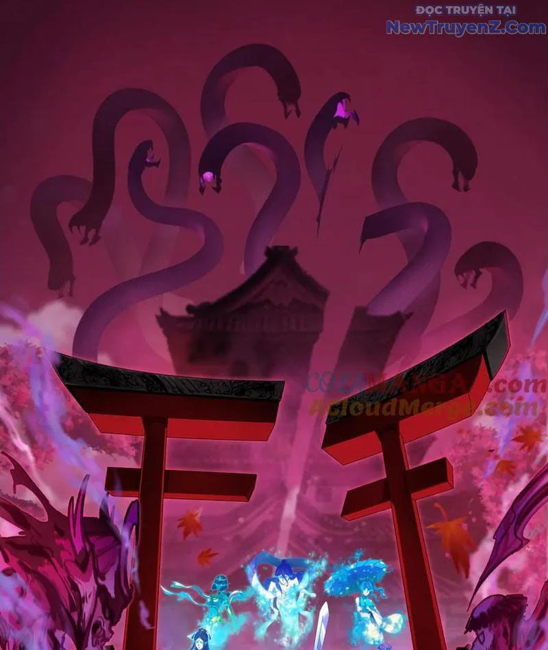 Kỷ Nguyên Kỳ Lạ Chapter 475 - Trang 2