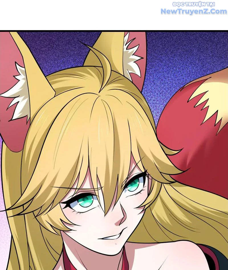 Kỷ Nguyên Kỳ Lạ Chapter 475 - Trang 2