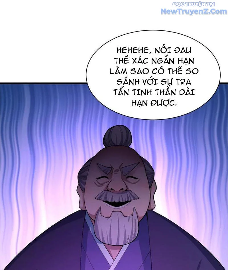 Kỷ Nguyên Kỳ Lạ Chapter 475 - Trang 2