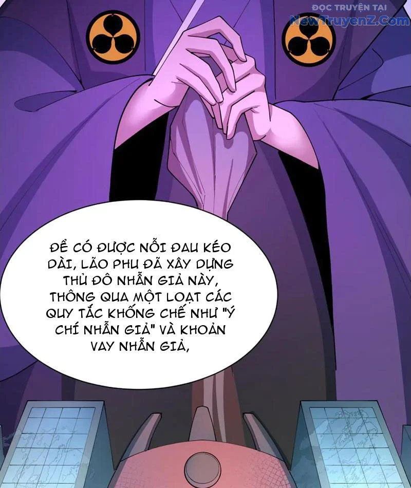 Kỷ Nguyên Kỳ Lạ Chapter 475 - Trang 2