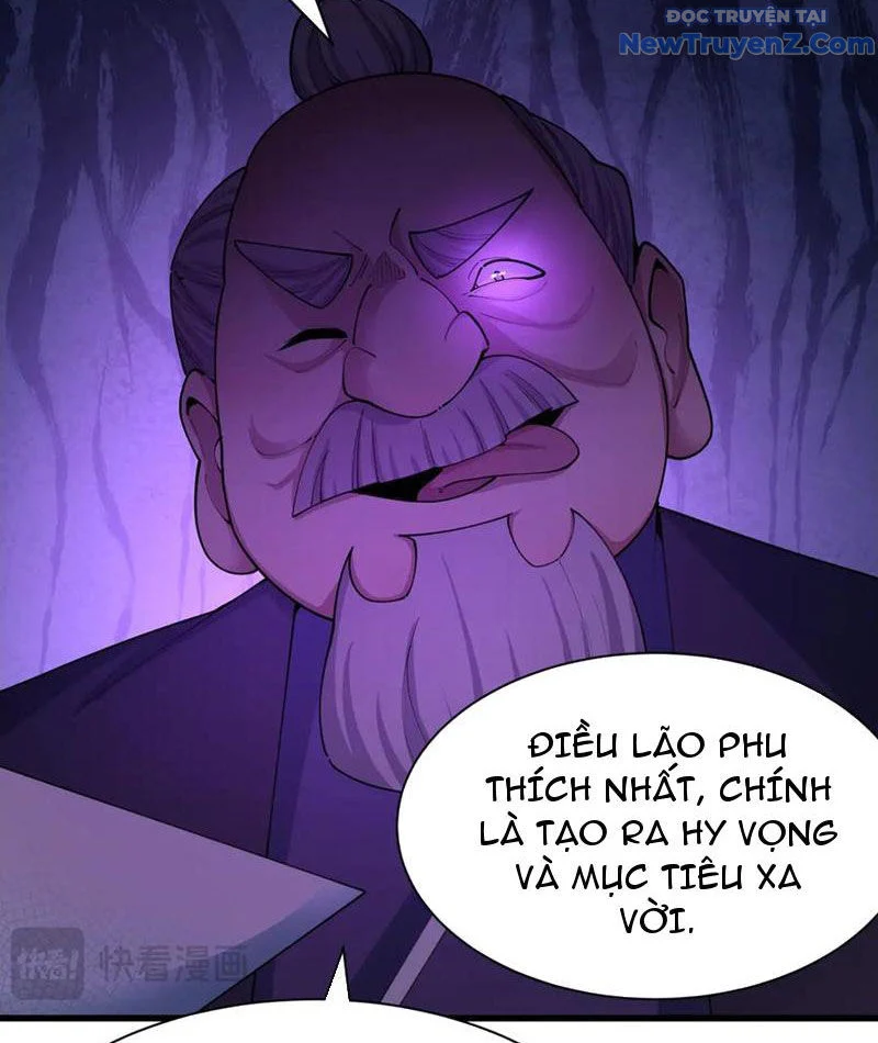 Kỷ Nguyên Kỳ Lạ Chapter 475 - Trang 2