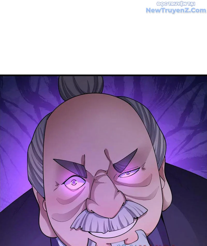 Kỷ Nguyên Kỳ Lạ Chapter 475 - Trang 2