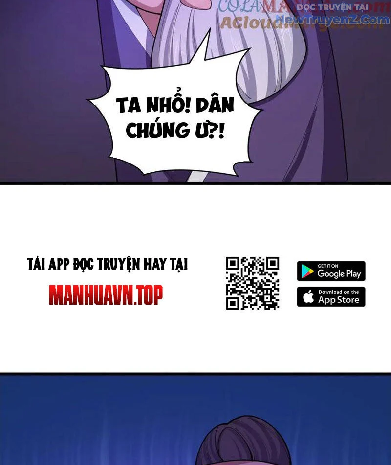 Kỷ Nguyên Kỳ Lạ Chapter 475 - Trang 2