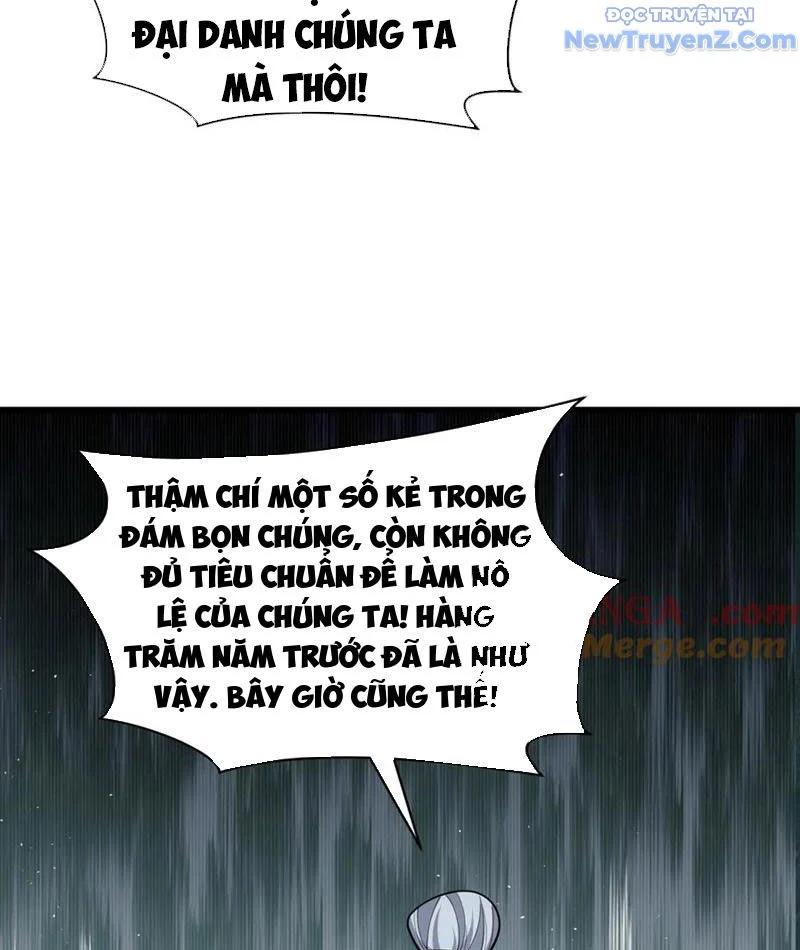 Kỷ Nguyên Kỳ Lạ Chapter 475 - Trang 2