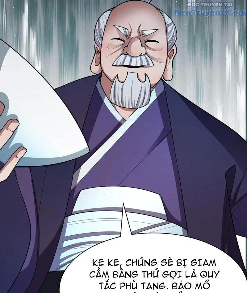 Kỷ Nguyên Kỳ Lạ Chapter 475 - Trang 2