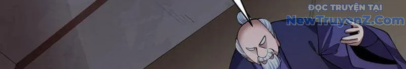 Kỷ Nguyên Kỳ Lạ Chapter 475 - Trang 2