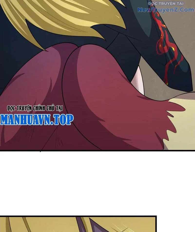 Kỷ Nguyên Kỳ Lạ Chapter 475 - Trang 2