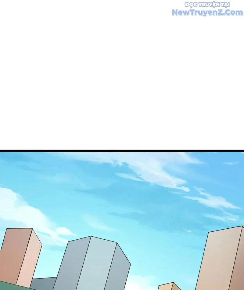 Kỷ Nguyên Kỳ Lạ Chapter 475 - Trang 2