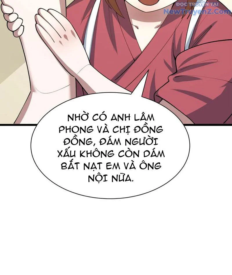 Kỷ Nguyên Kỳ Lạ Chapter 475 - Trang 2