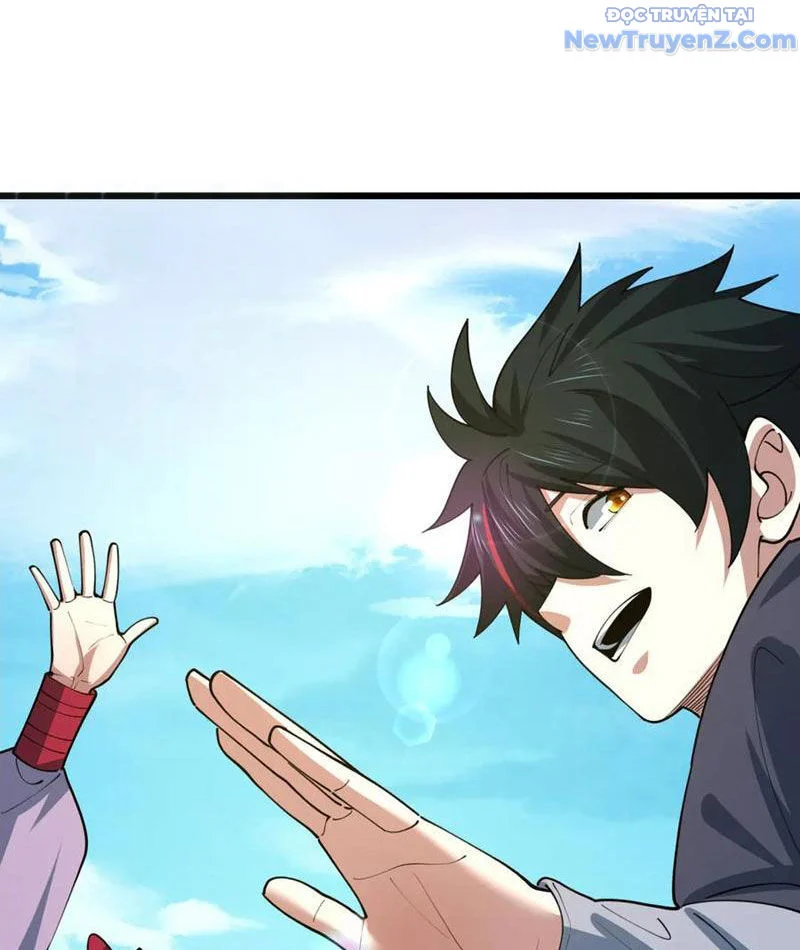 Kỷ Nguyên Kỳ Lạ Chapter 475 - Trang 2