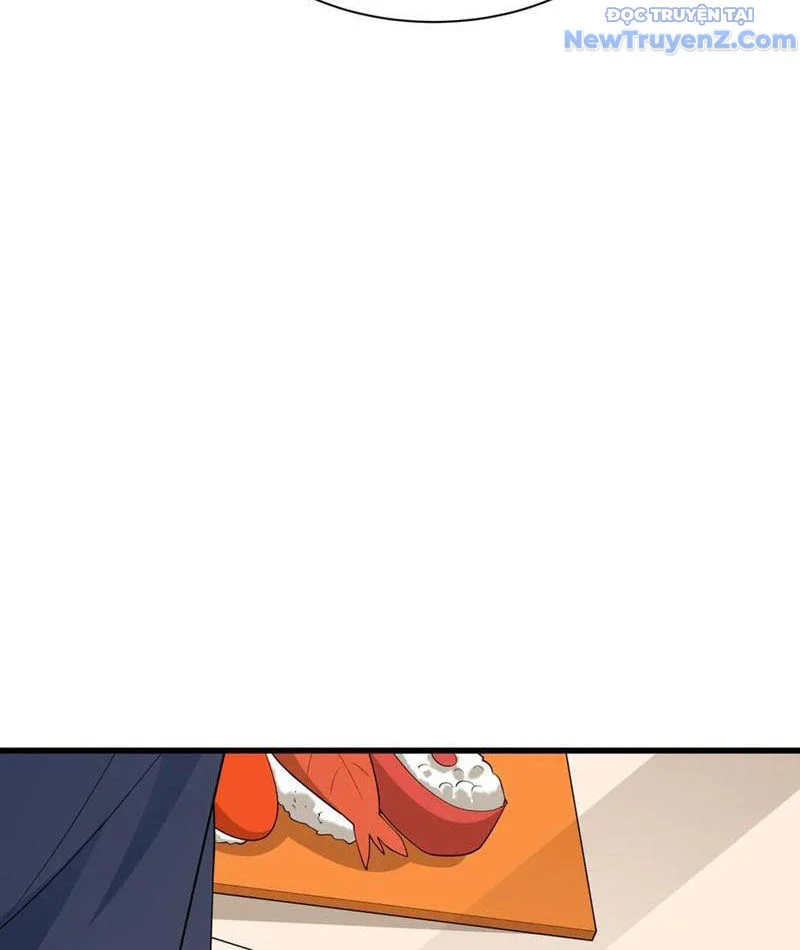 Kỷ Nguyên Kỳ Lạ Chapter 475 - Trang 2