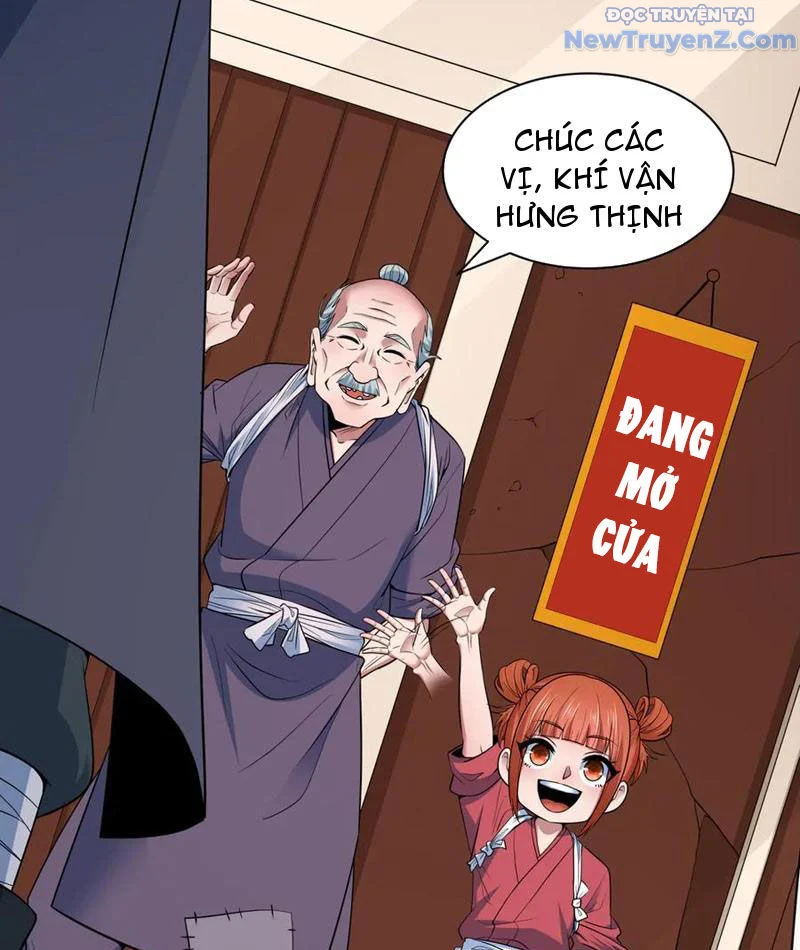 Kỷ Nguyên Kỳ Lạ Chapter 475 - Trang 2