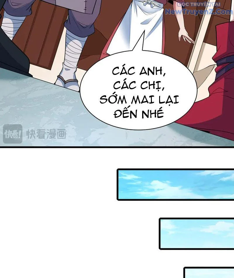 Kỷ Nguyên Kỳ Lạ Chapter 475 - Trang 2