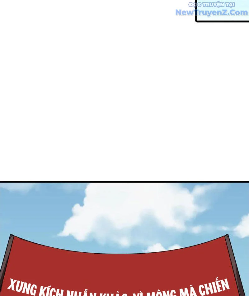 Kỷ Nguyên Kỳ Lạ Chapter 475 - Trang 2