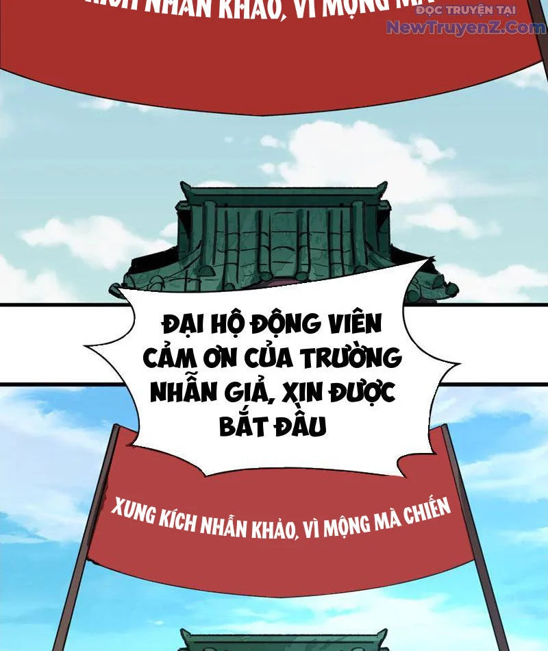 Kỷ Nguyên Kỳ Lạ Chapter 475 - Trang 2