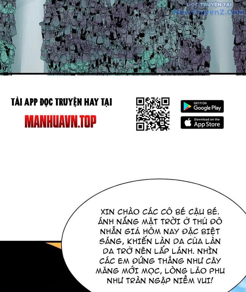 Kỷ Nguyên Kỳ Lạ Chapter 475 - Trang 2